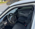 ВАЗ 2170 Priora, об'ємом двигуна 1.6 л та пробігом 187 тис. км за 2150 $, фото 23 на Automoto.ua