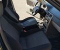 ВАЗ 2170 Priora, объемом двигателя 1.6 л и пробегом 190 тыс. км за 2600 $, фото 6 на Automoto.ua