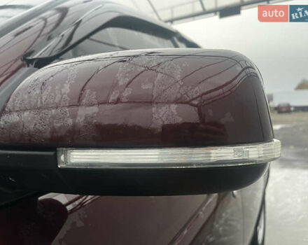 ВАЗ 2170 Priora, объемом двигателя 1.6 л и пробегом 120 тыс. км за 4444 $, фото 8 на Automoto.ua