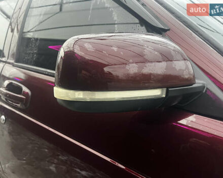 ВАЗ 2170 Priora, объемом двигателя 1.6 л и пробегом 120 тыс. км за 4444 $, фото 4 на Automoto.ua