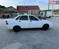 ВАЗ 2170 Priora, об'ємом двигуна 1.6 л та пробігом 187 тис. км за 2150 $, фото 11 на Automoto.ua