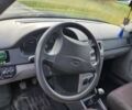 ВАЗ 2170 Priora, объемом двигателя 1.6 л и пробегом 136 тыс. км за 3000 $, фото 7 на Automoto.ua