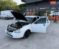 ВАЗ 2170 Priora, об'ємом двигуна 1.6 л та пробігом 187 тис. км за 2150 $, фото 27 на Automoto.ua