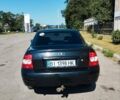 ВАЗ 2170 Priora, объемом двигателя 1.6 л и пробегом 190 тыс. км за 2600 $, фото 2 на Automoto.ua