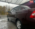 ВАЗ 2170 Priora, объемом двигателя 1.6 л и пробегом 120 тыс. км за 4444 $, фото 15 на Automoto.ua
