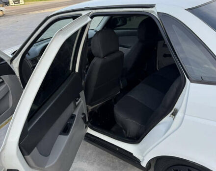 ВАЗ 2170 Priora, об'ємом двигуна 1.6 л та пробігом 187 тис. км за 2150 $, фото 21 на Automoto.ua