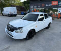 ВАЗ 2170 Priora, об'ємом двигуна 1.6 л та пробігом 187 тис. км за 2150 $, фото 1 на Automoto.ua