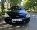 ВАЗ 2170 Priora, объемом двигателя 1.6 л и пробегом 190 тыс. км за 2950 $, фото 1 на Automoto.ua