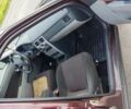 ВАЗ 2170 Priora, объемом двигателя 1.6 л и пробегом 136 тыс. км за 3000 $, фото 12 на Automoto.ua