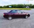 ВАЗ 2170 Priora, объемом двигателя 1.6 л и пробегом 136 тыс. км за 3000 $, фото 9 на Automoto.ua