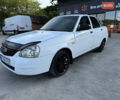 ВАЗ 2170 Priora, об'ємом двигуна 1.6 л та пробігом 187 тис. км за 2150 $, фото 18 на Automoto.ua