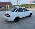 ВАЗ 2170 Priora, об'ємом двигуна 1.6 л та пробігом 187 тис. км за 2150 $, фото 9 на Automoto.ua