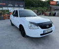 ВАЗ 2170 Priora, об'ємом двигуна 1.6 л та пробігом 187 тис. км за 2150 $, фото 13 на Automoto.ua