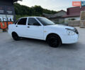 ВАЗ 2170 Priora, об'ємом двигуна 1.6 л та пробігом 187 тис. км за 2150 $, фото 15 на Automoto.ua