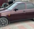 ВАЗ 2170 Priora, объемом двигателя 1.6 л и пробегом 130 тыс. км за 3300 $, фото 1 на Automoto.ua