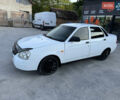 ВАЗ 2170 Priora, об'ємом двигуна 1.6 л та пробігом 187 тис. км за 2150 $, фото 1 на Automoto.ua