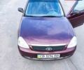 ВАЗ 2170 Priora, объемом двигателя 1.6 л и пробегом 136 тыс. км за 3000 $, фото 1 на Automoto.ua