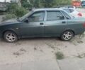 ВАЗ 2170 Priora, объемом двигателя 1.6 л и пробегом 116 тыс. км за 4000 $, фото 1 на Automoto.ua