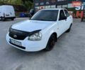 ВАЗ 2170 Priora, об'ємом двигуна 1.6 л та пробігом 187 тис. км за 2150 $, фото 17 на Automoto.ua