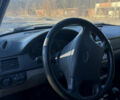ВАЗ 2170 Priora, объемом двигателя 1.6 л и пробегом 126 тыс. км за 3200 $, фото 13 на Automoto.ua