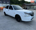 ВАЗ 2170 Priora, об'ємом двигуна 1.6 л та пробігом 187 тис. км за 2150 $, фото 12 на Automoto.ua
