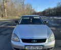 ВАЗ 2170 Priora, объемом двигателя 1.6 л и пробегом 126 тыс. км за 3200 $, фото 1 на Automoto.ua
