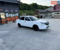 ВАЗ 2170 Priora, об'ємом двигуна 1.6 л та пробігом 187 тис. км за 2150 $, фото 16 на Automoto.ua