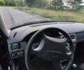 ВАЗ 2170 Priora, объемом двигателя 1.6 л и пробегом 136 тыс. км за 3000 $, фото 3 на Automoto.ua