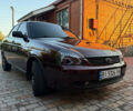 ВАЗ 2170 Priora, об'ємом двигуна 0 л та пробігом 47 тис. км за 4250 $, фото 9 на Automoto.ua