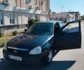 ВАЗ 2170 Priora, объемом двигателя 1.6 л и пробегом 190 тыс. км за 2600 $, фото 1 на Automoto.ua