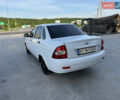 ВАЗ 2170 Priora, об'ємом двигуна 1.6 л та пробігом 187 тис. км за 2150 $, фото 14 на Automoto.ua