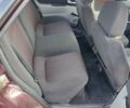 ВАЗ 2170 Priora, объемом двигателя 1.6 л и пробегом 136 тыс. км за 3000 $, фото 10 на Automoto.ua