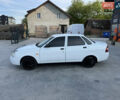 ВАЗ 2170 Priora, об'ємом двигуна 1.6 л та пробігом 187 тис. км за 2150 $, фото 3 на Automoto.ua