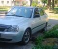ВАЗ 2170 Priora, объемом двигателя 1.6 л и пробегом 160 тыс. км за 2100 $, фото 1 на Automoto.ua