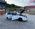 ВАЗ 2170 Priora, об'ємом двигуна 1.6 л та пробігом 187 тис. км за 2150 $, фото 30 на Automoto.ua