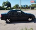 ВАЗ 2170 Priora, объемом двигателя 1.6 л и пробегом 190 тыс. км за 2600 $, фото 3 на Automoto.ua