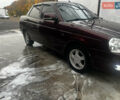 ВАЗ 2170 Priora, объемом двигателя 1.6 л и пробегом 120 тыс. км за 4444 $, фото 5 на Automoto.ua
