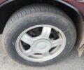 ВАЗ 2170 Priora, объемом двигателя 1.6 л и пробегом 136 тыс. км за 3000 $, фото 5 на Automoto.ua