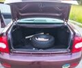 ВАЗ 2170 Priora, объемом двигателя 1.6 л и пробегом 136 тыс. км за 3000 $, фото 8 на Automoto.ua