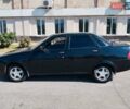 ВАЗ 2170 Priora, объемом двигателя 1.6 л и пробегом 190 тыс. км за 2600 $, фото 1 на Automoto.ua
