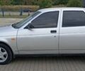 ВАЗ 2170 Priora, объемом двигателя 0 л и пробегом 50 тыс. км за 4500 $, фото 1 на Automoto.ua