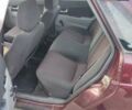 ВАЗ 2170 Priora, объемом двигателя 1.6 л и пробегом 136 тыс. км за 3000 $, фото 2 на Automoto.ua