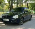 ВАЗ 2170 Priora, объемом двигателя 1.6 л и пробегом 190 тыс. км за 2950 $, фото 4 на Automoto.ua