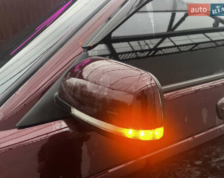 ВАЗ 2170 Priora, объемом двигателя 1.6 л и пробегом 120 тыс. км за 4444 $, фото 9 на Automoto.ua