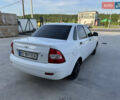 ВАЗ 2170 Priora, об'ємом двигуна 1.6 л та пробігом 187 тис. км за 2150 $, фото 6 на Automoto.ua