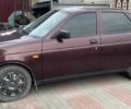 ВАЗ 2170 Priora, об'ємом двигуна 1.6 л та пробігом 130 тис. км за 3500 $, фото 1 на Automoto.ua