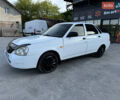 ВАЗ 2170 Priora, об'ємом двигуна 1.6 л та пробігом 187 тис. км за 2150 $, фото 19 на Automoto.ua