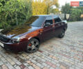 ВАЗ 2170 Priora, об'ємом двигуна 0 л та пробігом 47 тис. км за 4250 $, фото 4 на Automoto.ua
