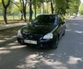 ВАЗ 2170 Priora, объемом двигателя 1.6 л и пробегом 190 тыс. км за 2950 $, фото 6 на Automoto.ua