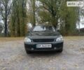 ВАЗ 2170 Priora, об'ємом двигуна 1.6 л та пробігом 120 тис. км за 3800 $, фото 1 на Automoto.ua